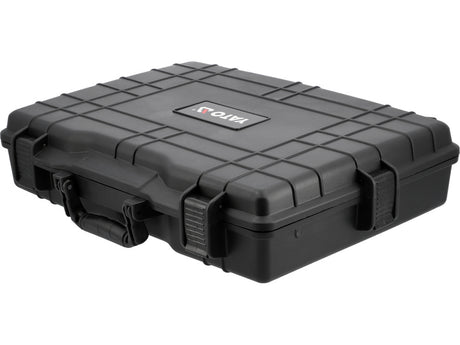 HERMETIC TOOLBOX 550X438X125MM (YT-08916)