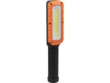 WORKSHOP LAMP 1000LM (82738)