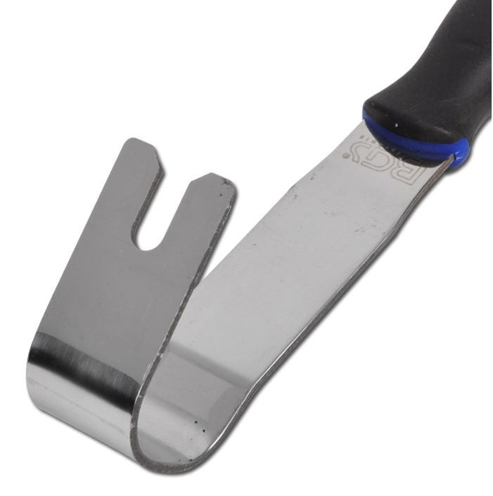 SPECIAL CLIP REMOVER SET | 5 PCS. (1328)