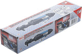AIR RATCHET WRENCH | 12.5 MM (1/2") | 102 NM (3282)