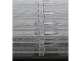FOOD DEHYDRATOR | 5 TRAYS | 380W (68281)
