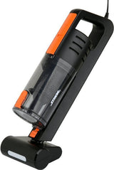 CAR VACUUM CLEANER 12V 100W TURBO BRUSH (82967)