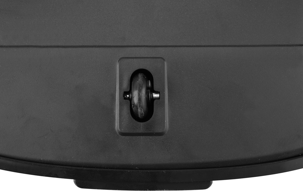 FLOOR SWEEPER (67163V)