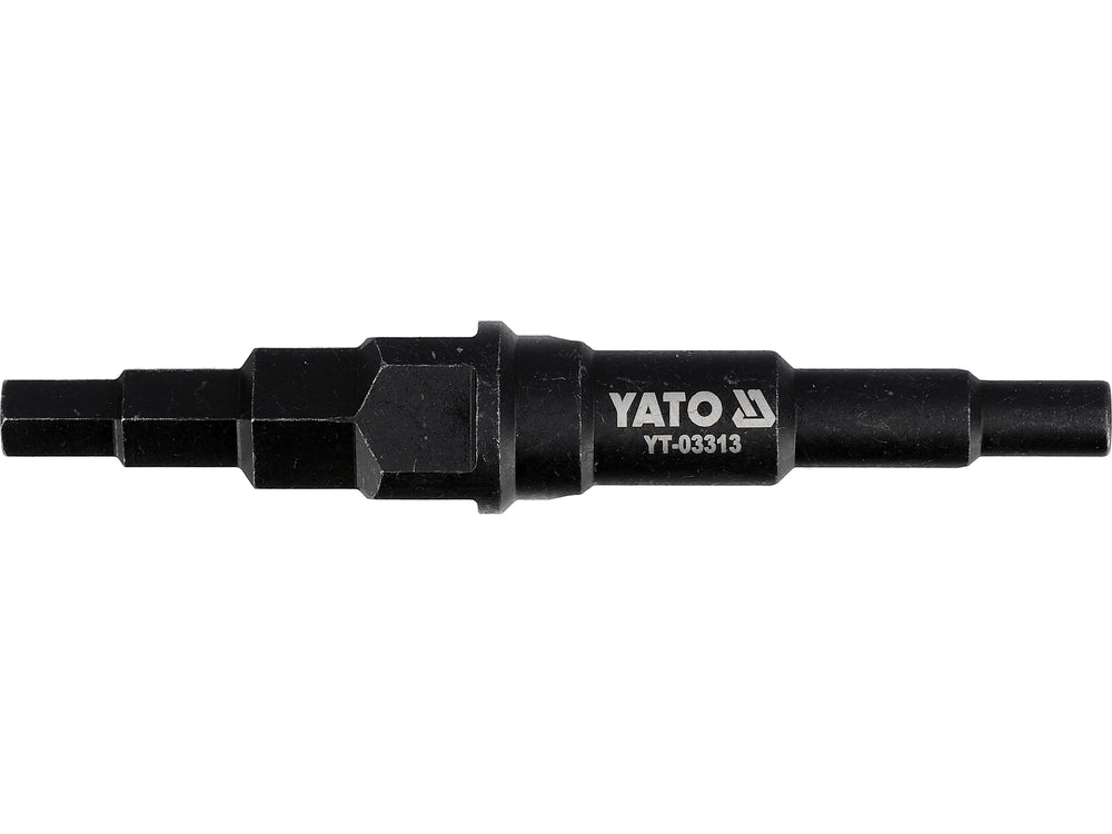 STEPPED KEY | 3/8" - 1/2" - 3/4" - 1" (YT-03313)