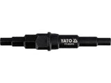 STEPPED KEY | 3/8" - 1/2" - 3/4" - 1" (YT-03313)