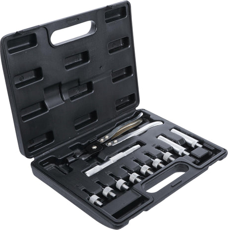 MOUNTING KIT FOR VALVE STEM SEALS (1783)