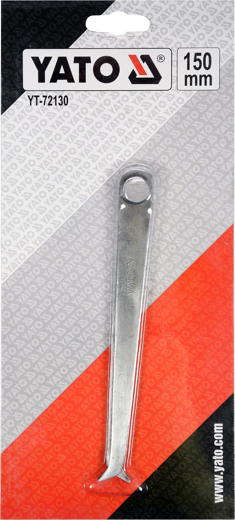 INSIDE CALIPER 150 MM (YT-72130)