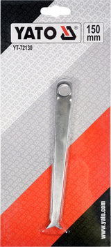 INSIDE CALIPER 150 MM (YT-72130)