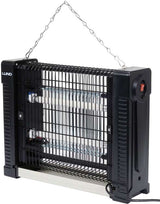 INSECT KILLER LAMP UV-A 17W (67032)