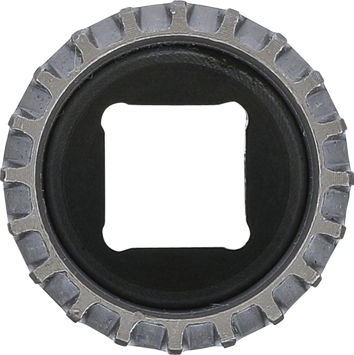 BOTTOM BRACKET SOCKET (70072)