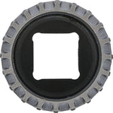 BOTTOM BRACKET SOCKET (70072)