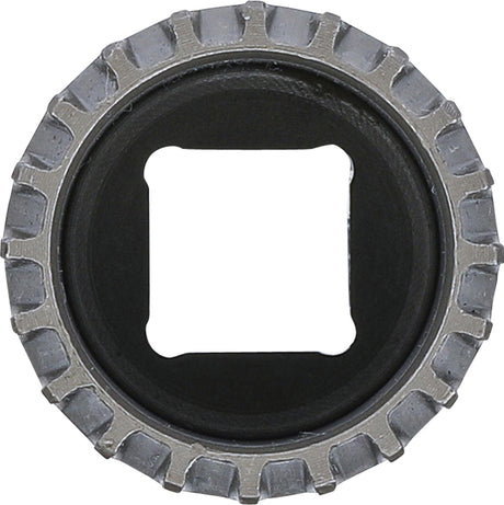 BOTTOM BRACKET SOCKET (70072)