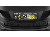 WIRED ROBOTIC MOWER 300M2 (YT-852090)