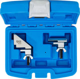 V-RIBBED BELT TOOL SET | 2 PCS. (8220)