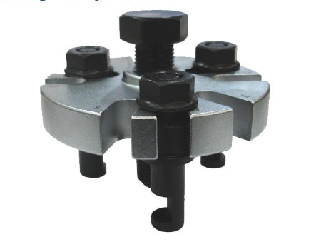 PULLEY REMOVER UNIVERSAL "STAHLBERG" (GK0102)