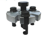PULLEY REMOVER UNIVERSAL "STAHLBERG" (GK0102)