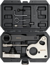 TIMING TOOL SET REN/OPEL/NISSAN (YT-06010)
