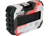 GLOW PLUG SOCKET SET (YT-05346)