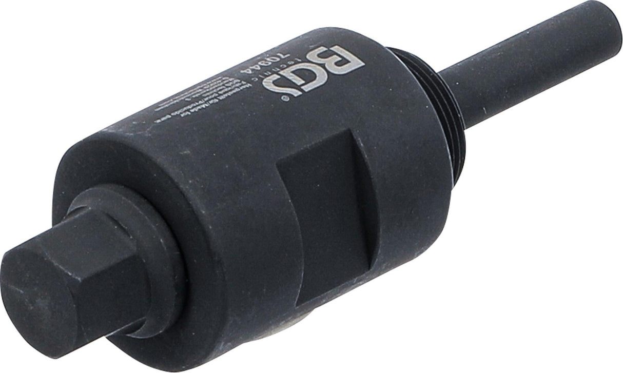 BALANCE SHAFT GEAR PULLER | FOR BMW B46, B48 (70944)