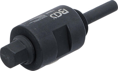 BALANCE SHAFT GEAR PULLER | FOR BMW B46, B48 (70944)