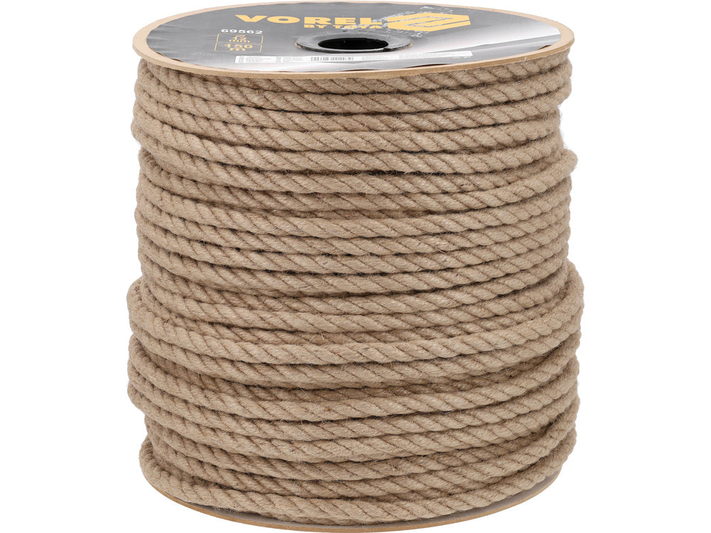 JUTE ROPE (69562)