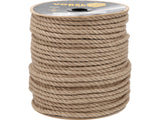 JUTE ROPE (69562)
