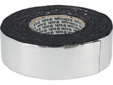 BITUMINOUS REPAIR TAPE | 1.5 MM X 50 MM X 10 M (YT-72570)