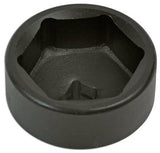 HEX SOCKET | 10 MM (3/8") | 36 MM (FCW36)