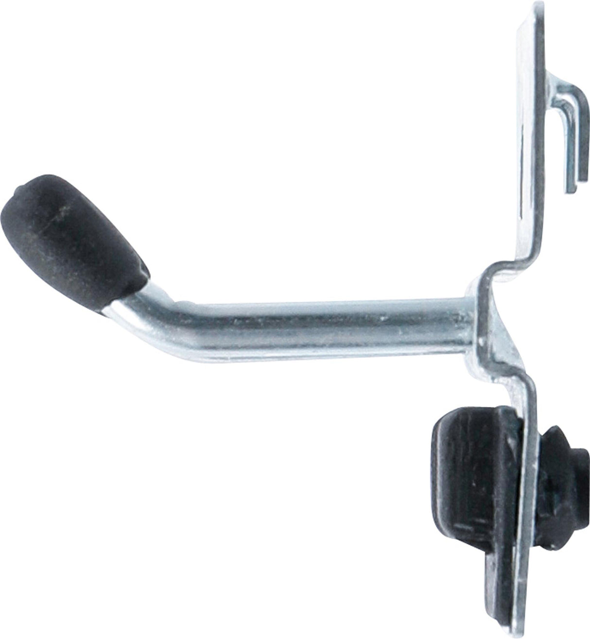 DOUBLE HOOK SET | 40 MM | FOR STORAGE SYSTEM COMBINATION | 5 PCS. (80197)