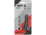 SPARK PLUG REPAIR SET (YT-17582)