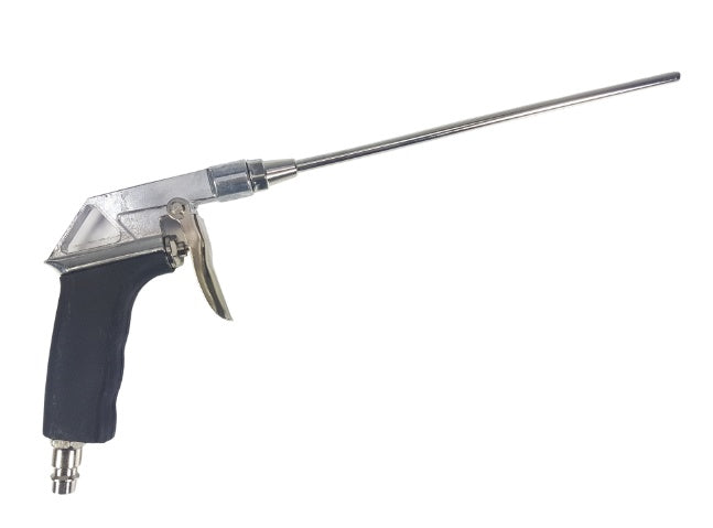 LONG BLOW GUN | 2 NOZZLES (LA-002)