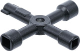 UNIVERSAL SWITCHBOARD KEY (9803)