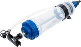 HAND PUMP | 1500 ML (4068)