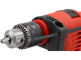 IMPACT DRILL 650W (0-2850MIN-1; 13MM) (YT-82038)