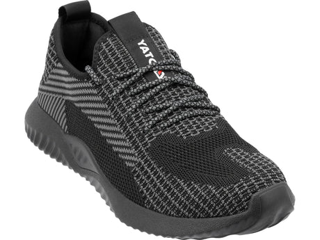 SAFETY SHOES PORTO SB PL S. 39 (YT-80670)