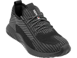 SAFETY SHOES PORTO SB PL S. 40 (YT-80671)