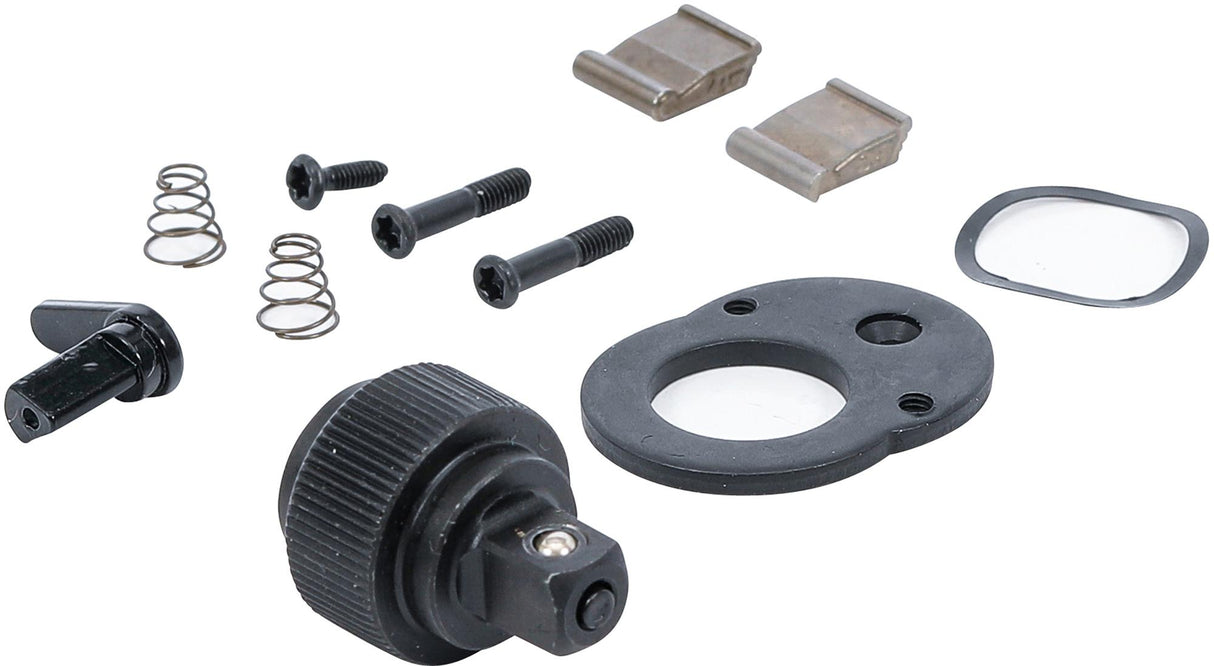TORQUE WRENCH REPAIR KIT | FOR BGS 2824, 2825 (2824-REPAIR)