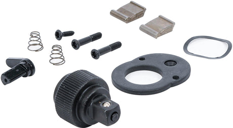 TORQUE WRENCH REPAIR KIT | FOR BGS 2824, 2825 (2824-REPAIR)