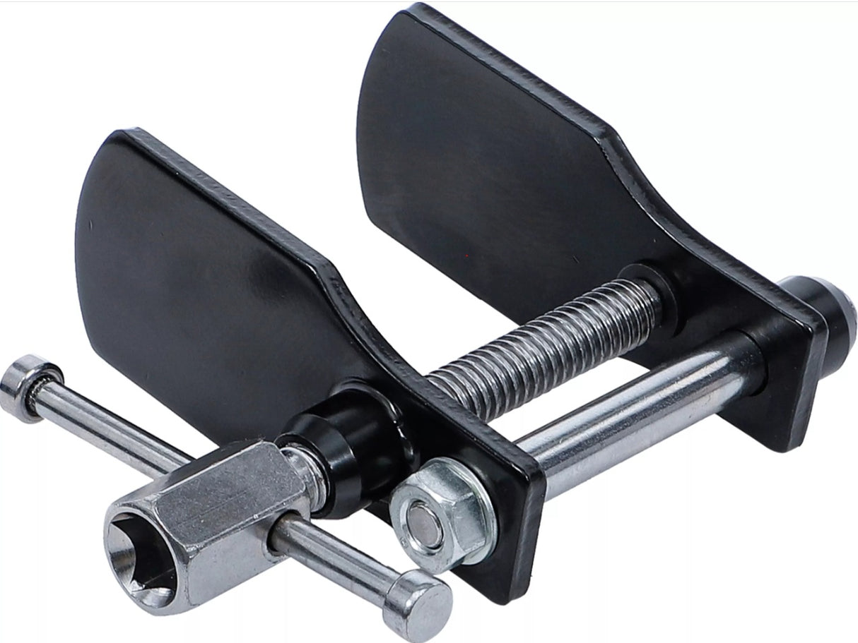BRAKE PISTON RESET TOOL | UNIVERSAL | 0-66 MM (91126)