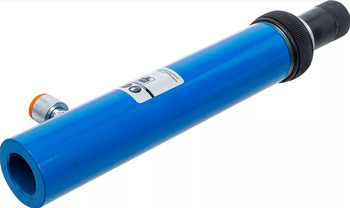 HYDRAULIC CYLINDER FOR BGS 1689 | 10 T. (1689-2)