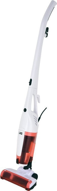 HANDHELD VACUUM CLEANER 800W 1,5L (67112)