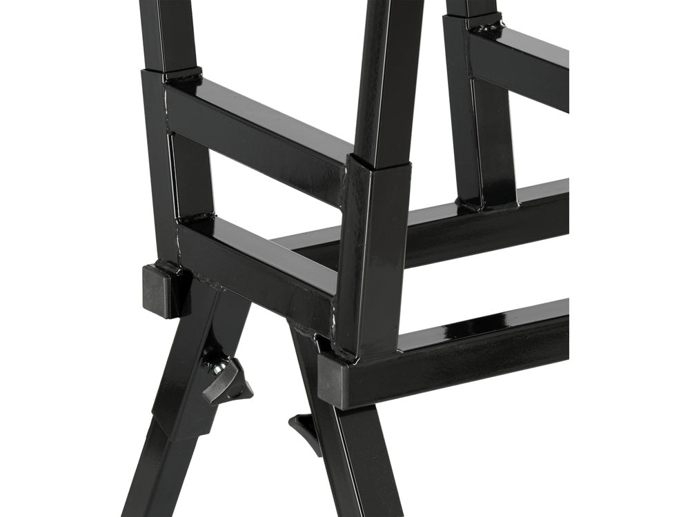 WOOD SAWING STAND (YT-79926)