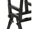 WOOD SAWING STAND (YT-79926)