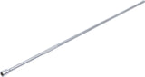 EXTENSION BAR | 6.3 MM (1/4") | 450 MM (2319)