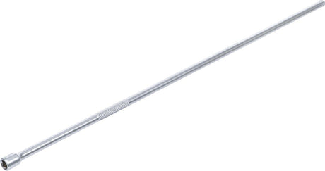 EXTENSION BAR | 6.3 MM (1/4") | 450 MM (2319)