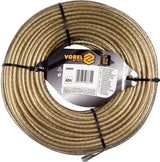 CUSTOMS SECURING ROPE 6MM 42M (85005)