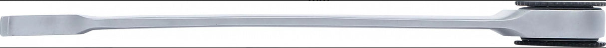 RATCHET WRENCH | OPEN | 11 MM (30841)