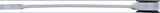 RATCHET WRENCH | OPEN | 11 MM (30841)