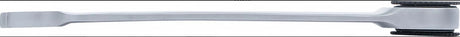 RATCHET WRENCH | OPEN | 11 MM (30841)