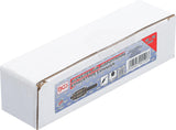 EXHAUST PIPE EXPANDER | 38 - 64 MM (120)
